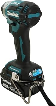 Amazon | SK11(エスケー11) インパクトフック マキタ用 右手用 SIH-WR