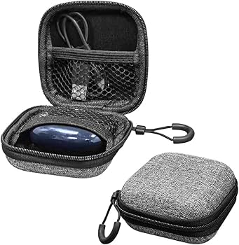 Amazon | aokimi ワイヤレスイヤホン/ワイヤレス ブルートゥース jgug