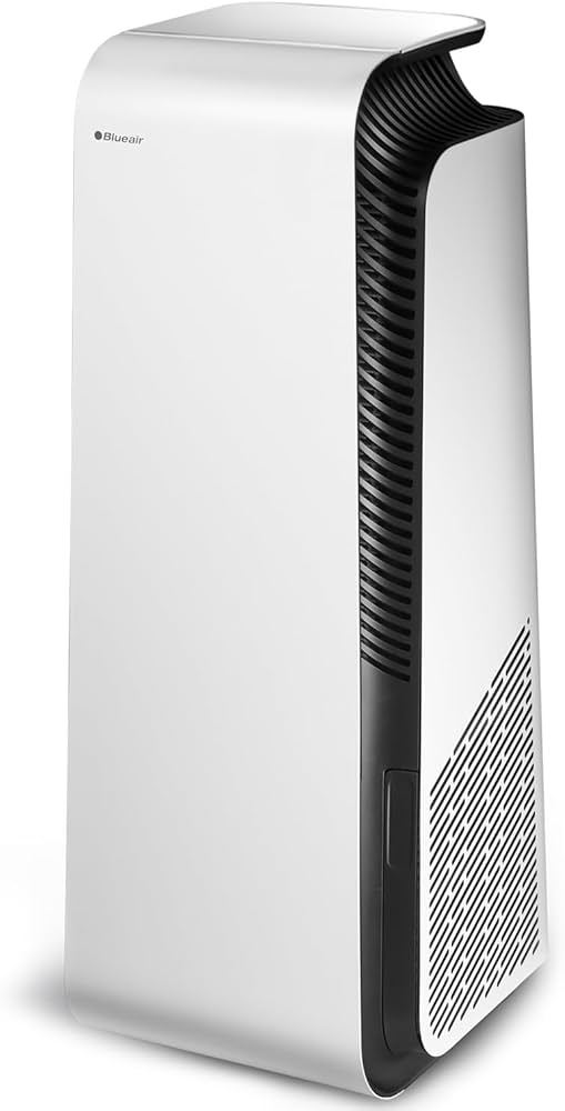 Amazon | ブルーエア 空気清浄機 70畳 LDK オフィス 脱臭 Protect