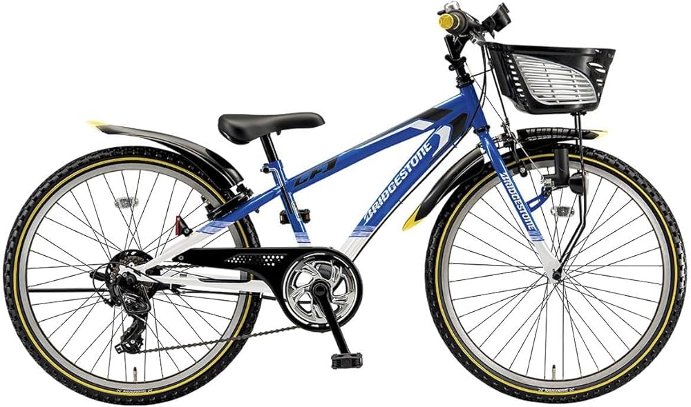 Amazon.co.jp: ブリヂストン BRIDGESTONE クロスファイヤージュニア20