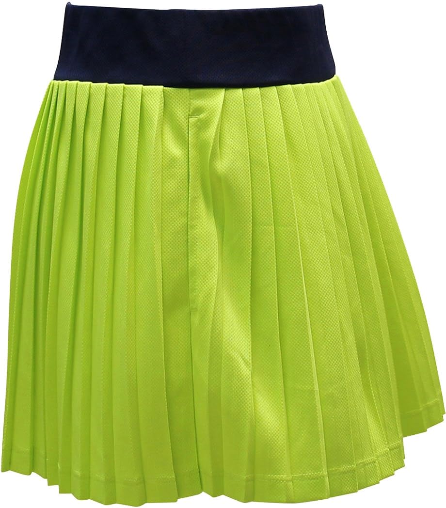 Amazon.co.jp: セントクリストファー StChristopher テニスウェア