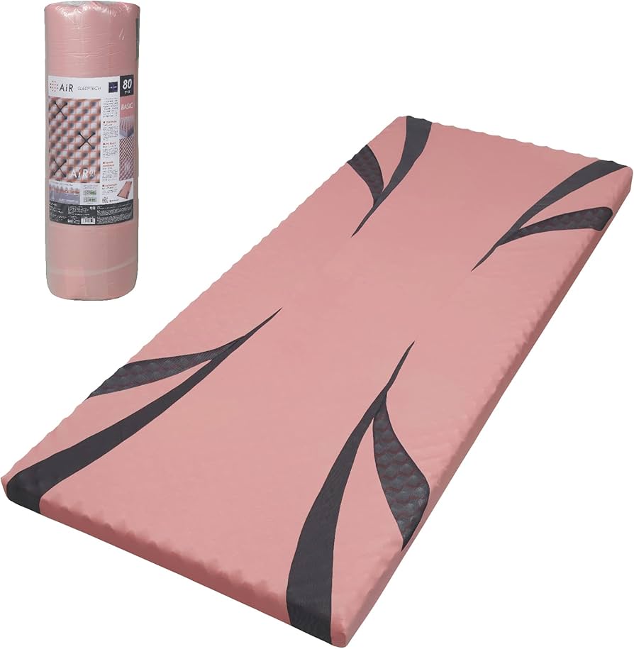 Amazon.co.jp: 【キャンペーン対象商品】nishikawa 【 西川 】 [エアー