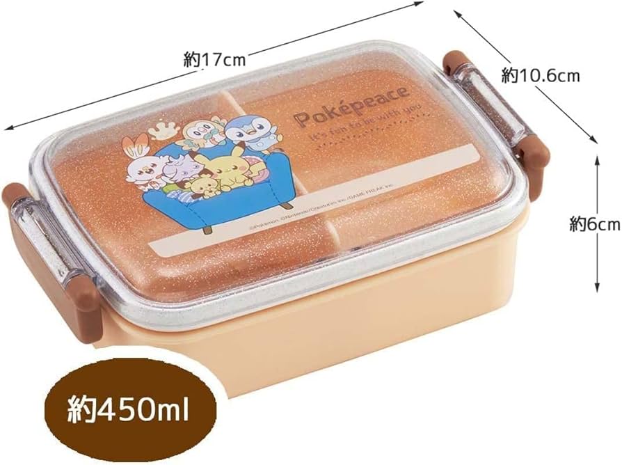 61rXkz7cflL._AC_UF894,