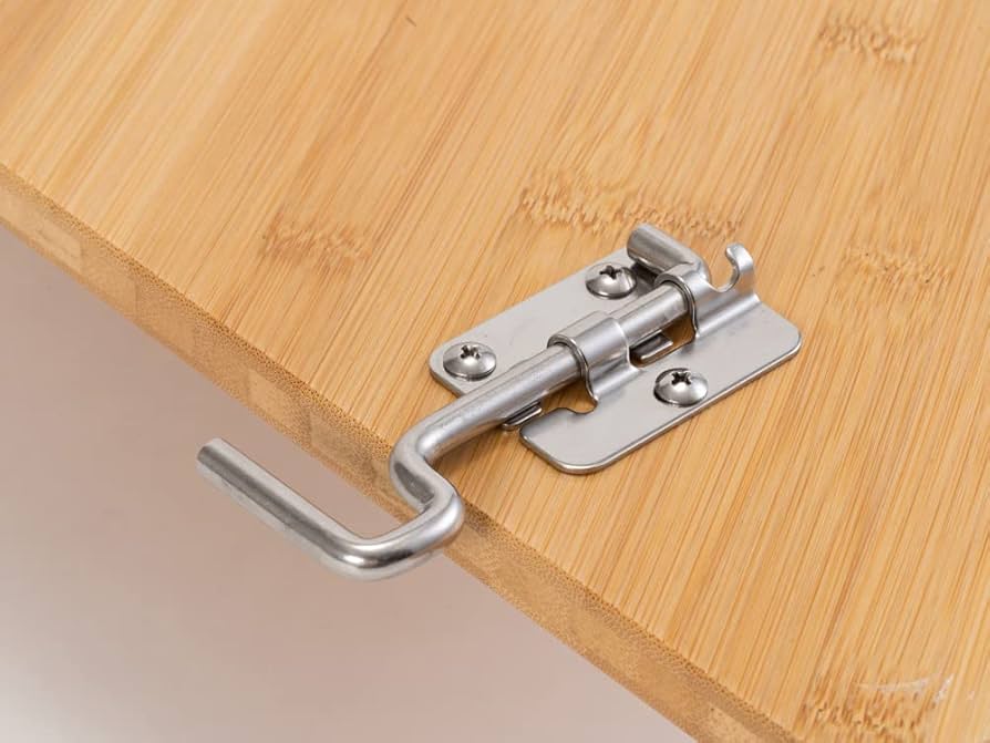 Amazon | スノーピーク(snow peak) マルチファンクションテーブル