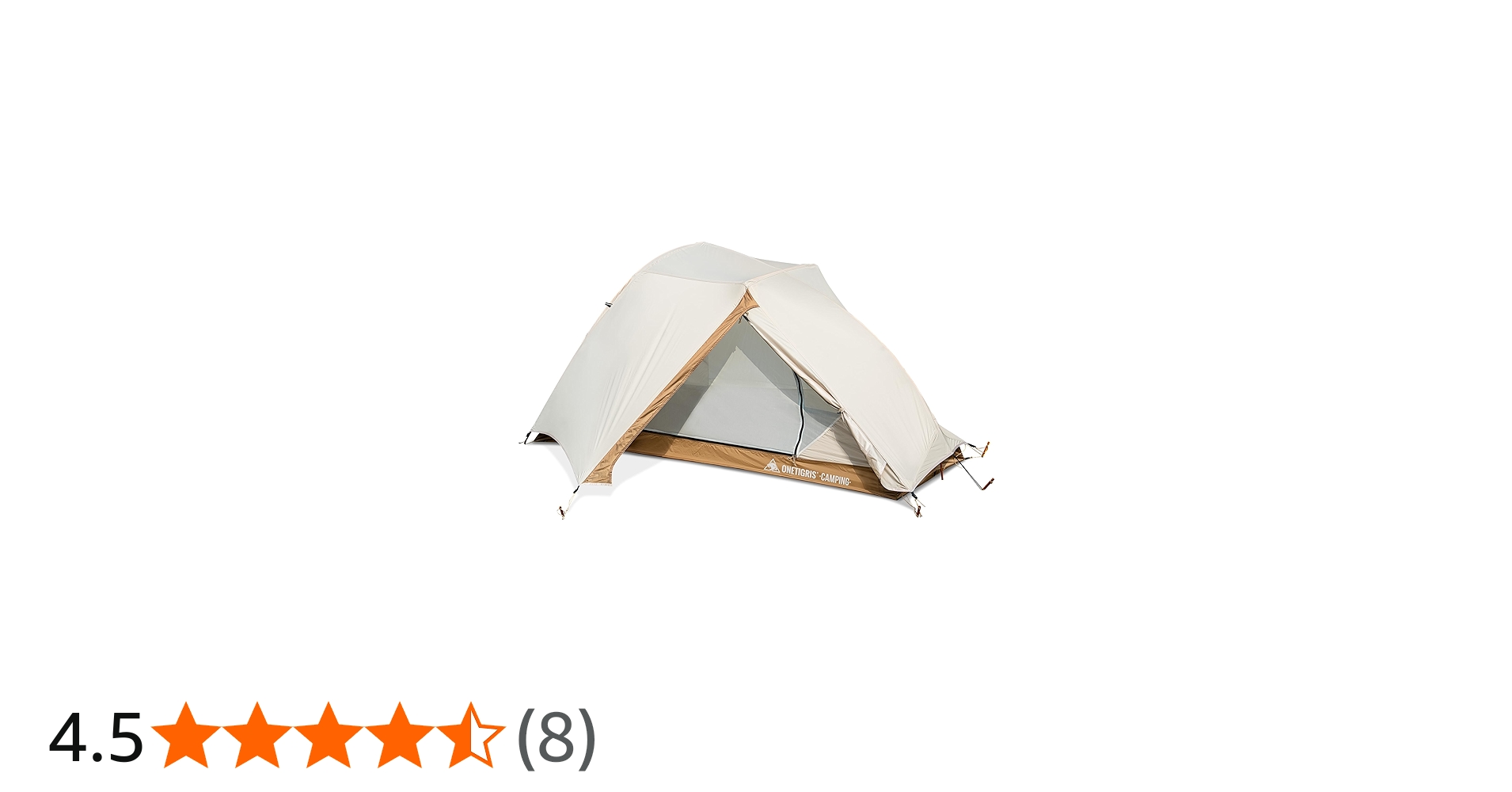 61rjLgrs9nL.jpg_BO30,255,255,