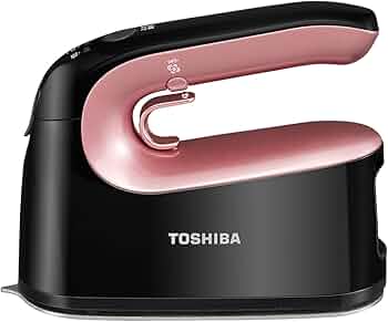 61rolHJybLL._AC_UF350,