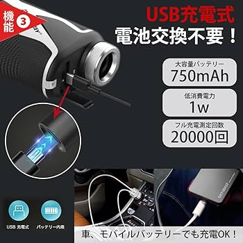 Amazon.co.jp: SNDWAYTOOLS SW1000D ゴルフ レーザー距離計 赤色OLED