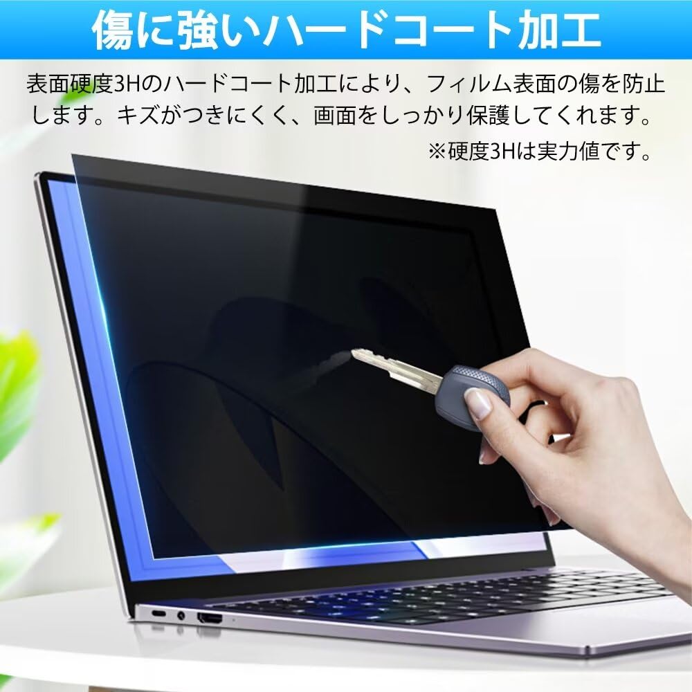 Amazon | Lenovo ThinkPad X1 Carbon Gen 12 (WUXGAディスプレイモデル