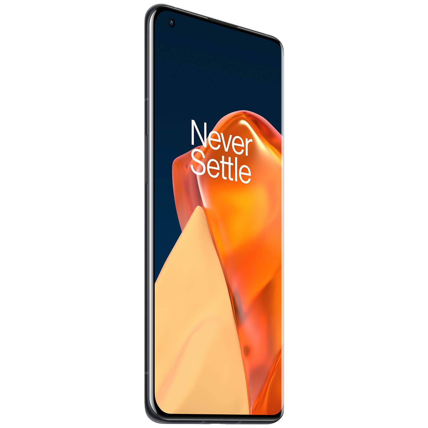 OnePlus 9 Pro 5G LE2120 256GB 12GB RAM Factory Unlocked (GSM Only