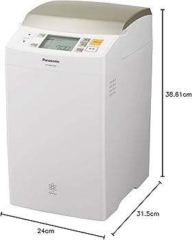 61sB87uMcVL._AC_UF350,