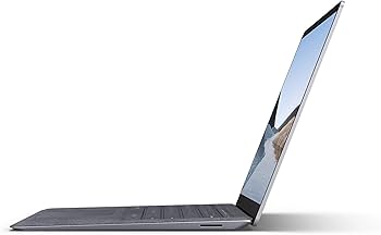 Amazon.co.jp: マイクロソフト Surface Laptop 3 13.5インチ/ Office