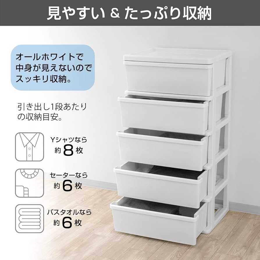 61sKCt4ULQL._AC_UF894,