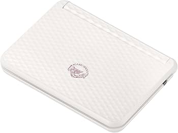 Amazon.co.jp: 看護医学電子辞書12 〈IS-N12000〉 : 文房具・オフィス用品