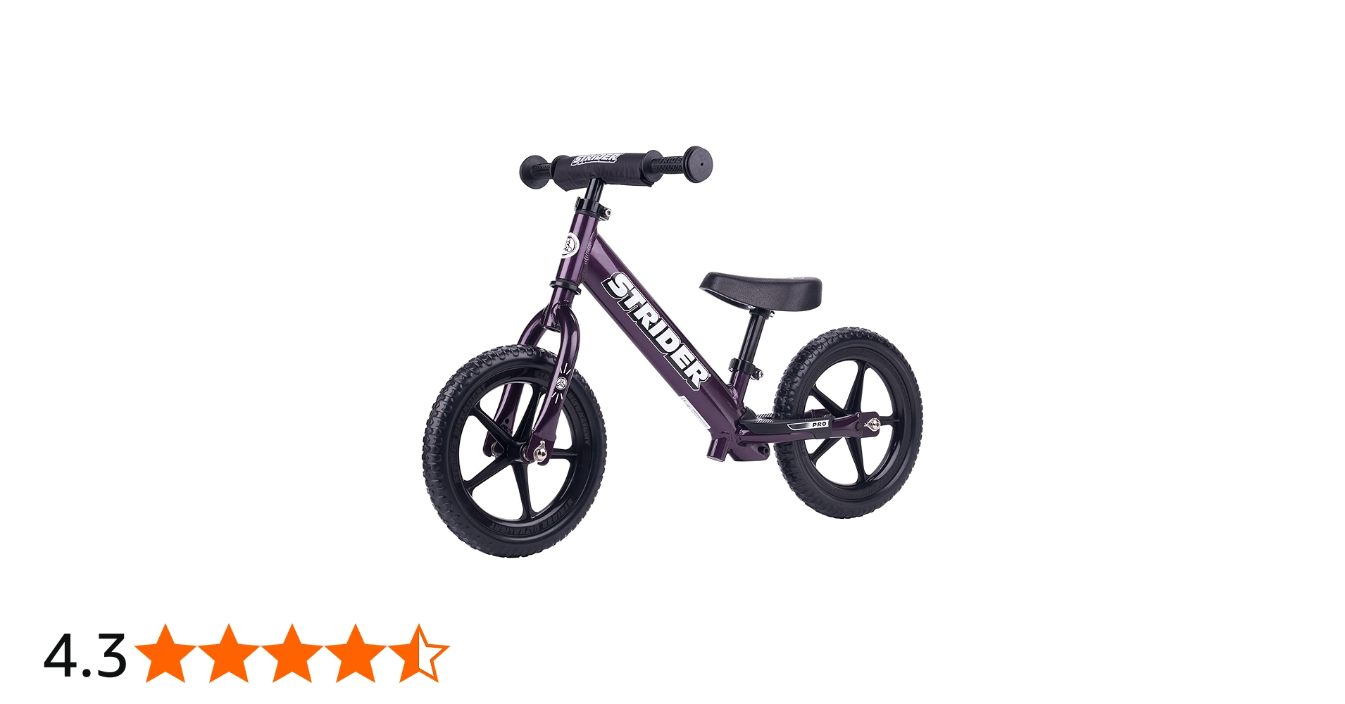 61sMvqd6MnL.jpg_BO30,255,255,