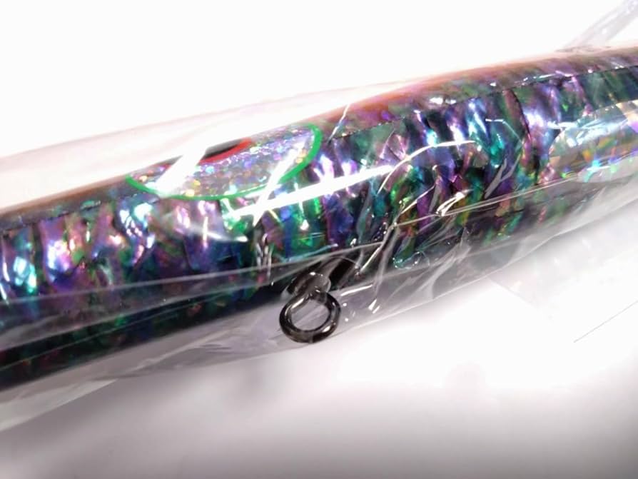 Amazon.co.jp: shell shaping lures 貝田ルアー シェルシェーピング