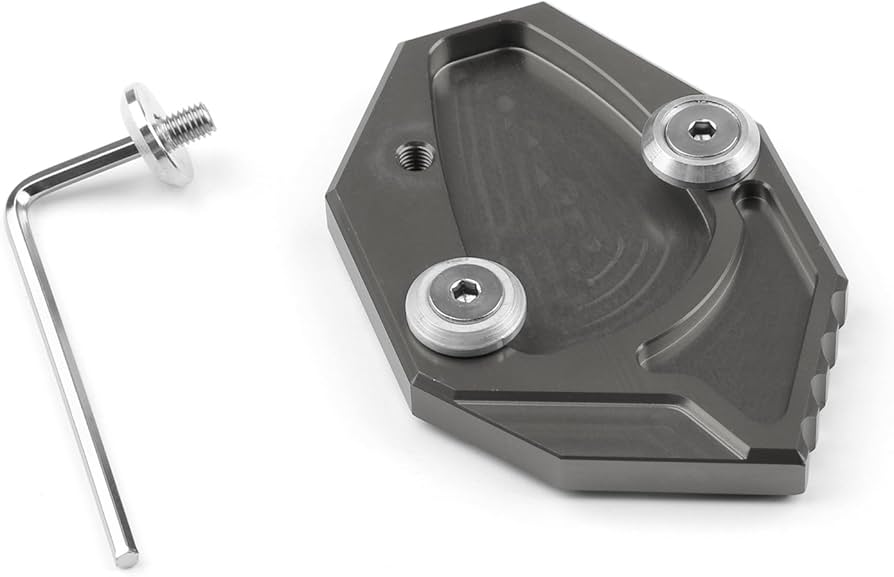 Amazon | Bruce & Shark(ブルース・サメ)オートバイ・バイク用