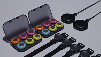 Amazon.co.jp: Sony mocopi 3Dモバイルモーションキャプチャ VRおよび