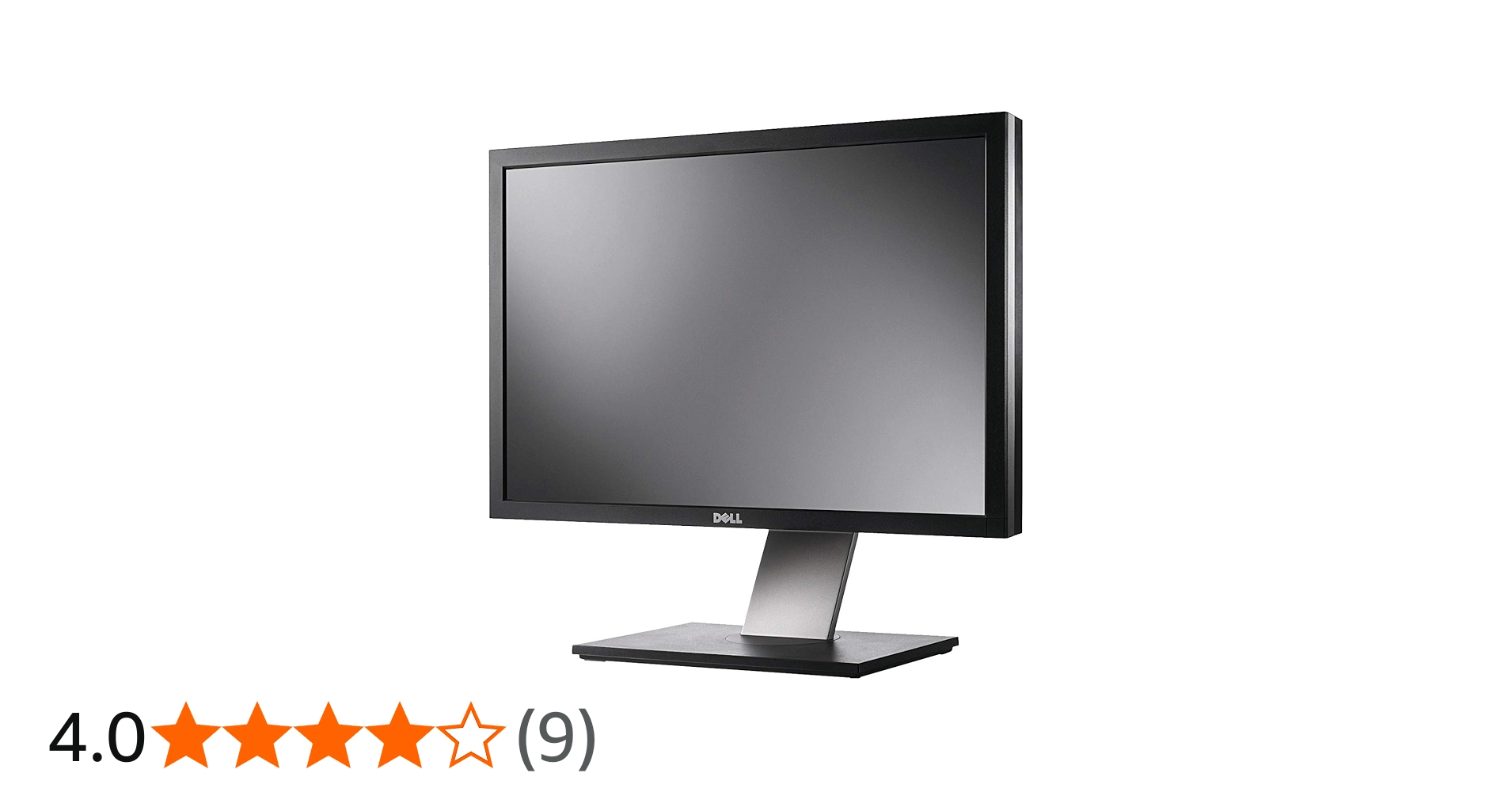 Amazon.co.jp: Dell 【中古ディスプレイ】DELL U2410f - 24インチ