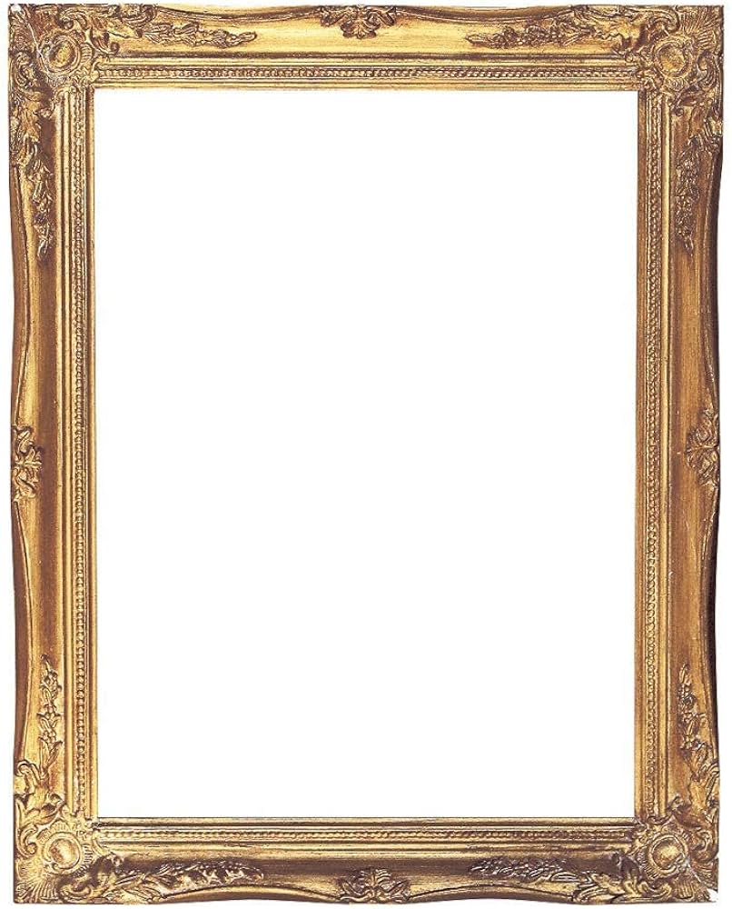 Amazon.co.jp: SPICE OF LIFE(スパイス) 額縁 アンティークスタイル