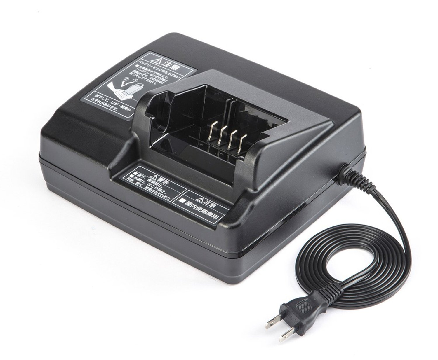 Amazon.co.jp: Panasonic(パナソニック) スタンド式専用充電器