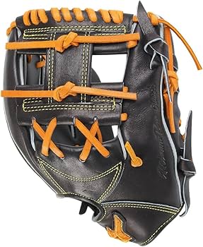 Amazon | ミズノ（MIZUNO） 硬式用 グラブ 内野手用 ミズノプロ