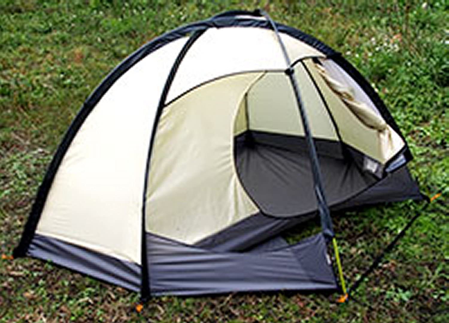 Amazon | アライテント(ARAITENT) ドマドーム1 plus | ARAI TENT