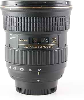 714XVV1jx+L._AC_UF350,