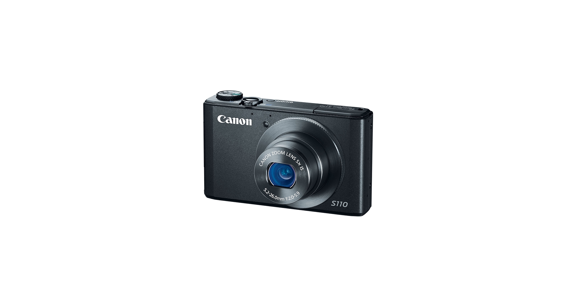 Amazon.com : Canon Unnamed Product Variant : Point And Shoot