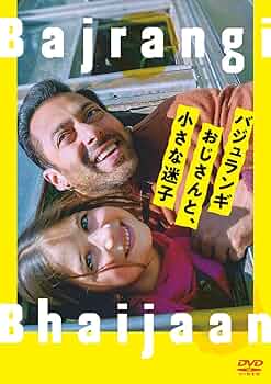 714fcAWr69L._AC_UF350,