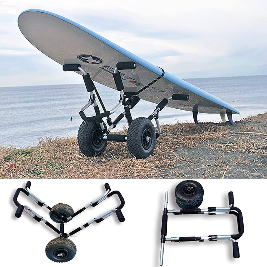 Amazon.co.jp: CAP キャップ ボードドーリーNEO (キャリーサポーター