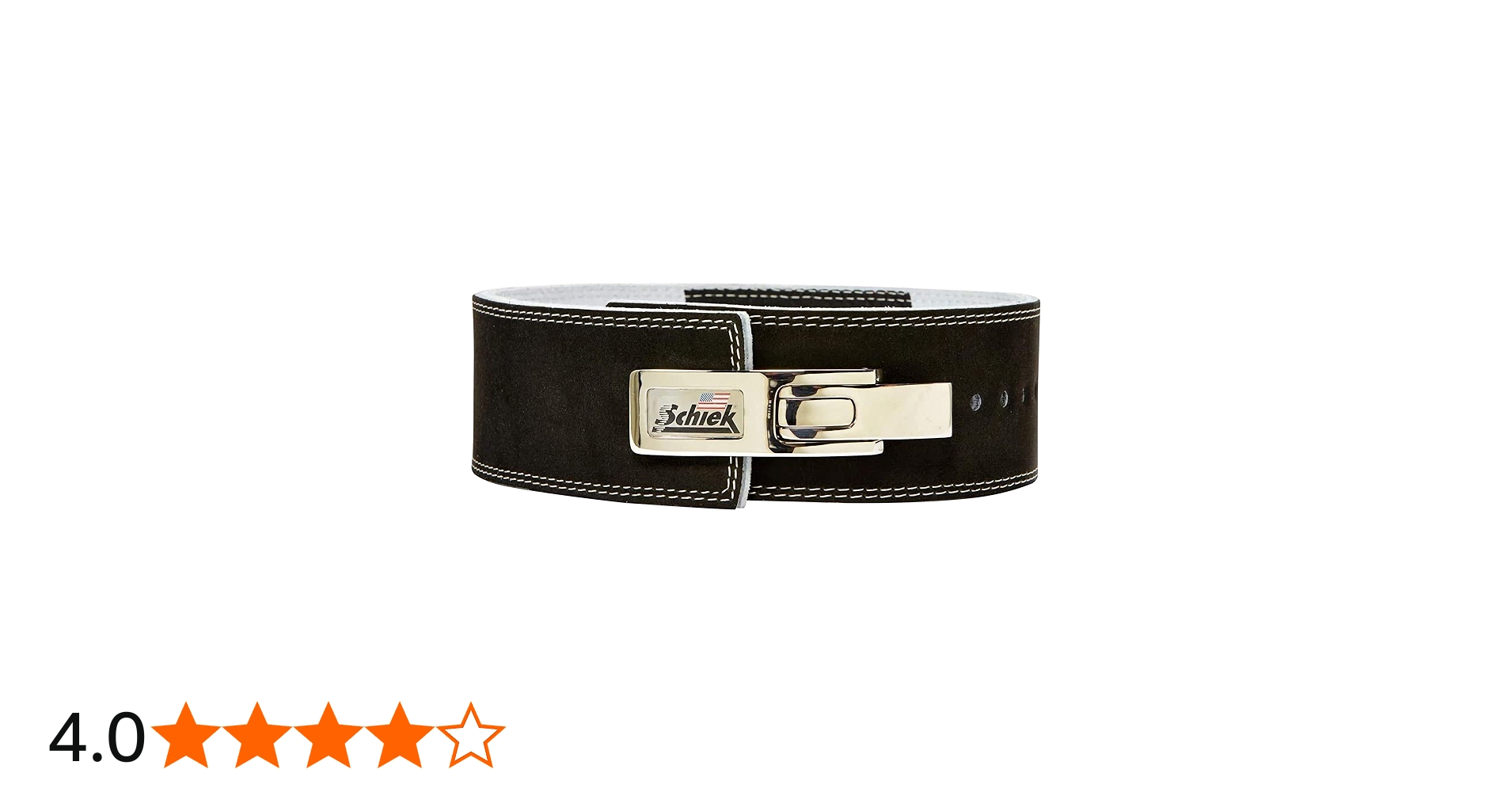 Amazon | SCHIEK SPORTS?????????? 7010 L?1? | Schiek | トレーニング