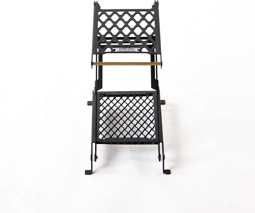 Amazon.co.jp: NATURE TONES リトルブレイクスタンド ミニ「サテン