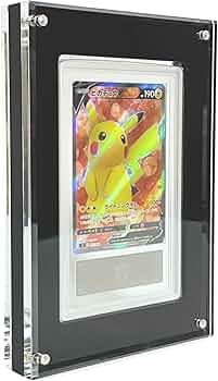 714rtyCiCuL._AC_UF350,