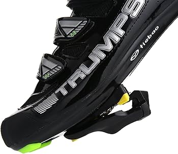 Amazon | ビンディングペダル クリート セット シマノSPD-SLシステム