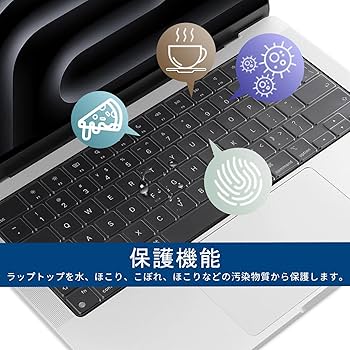 715Apy1ENaL._AC_UF350,