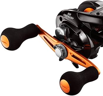 Amazon | シマノ(SHIMANO) リール 17 バルケッタ 201 HG | シマノ