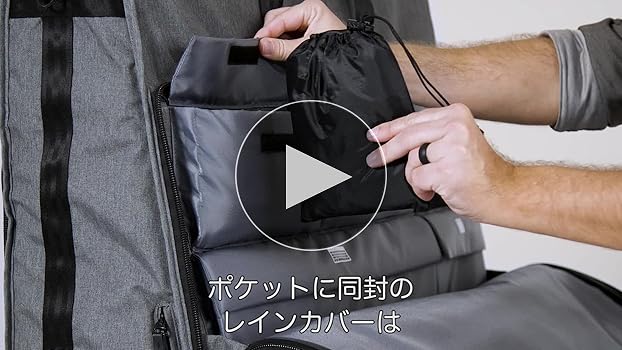 Amazon | GATOR ゲーター iMac用 トートバッグ iMac Tote Series 27