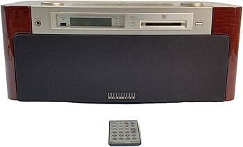 Amazon | SONY ソニー MD-7000 CELEBLITYII CD/MDステレオ | Sony