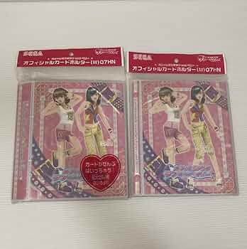 715kiFVhyeL._AC_UF350,