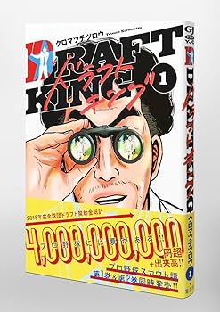 715hZURYgoL._AC_UF350,