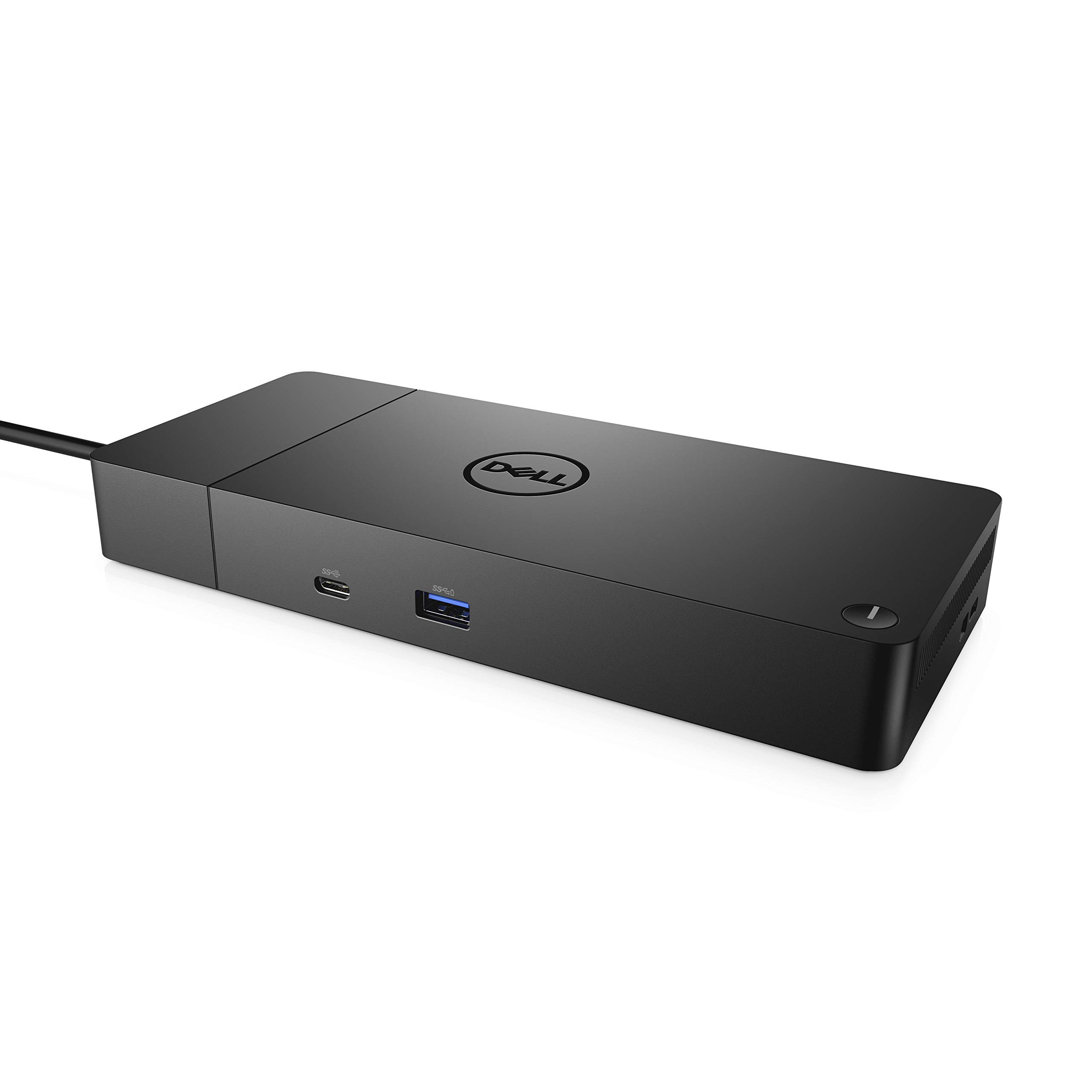 Amazon.co.jp: Dell WD19S 180W ドッキングステーション (130W Power
