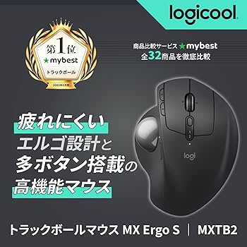 7160E+OrVgL._AC_UF350,