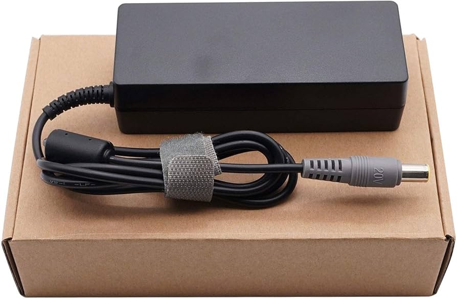 Amazon.co.jp: レノボLenovo ThinkPad B490 B590 X60 X200 X300 L410