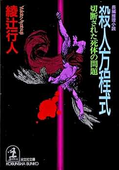 716AUKENhRL._AC_UF350,