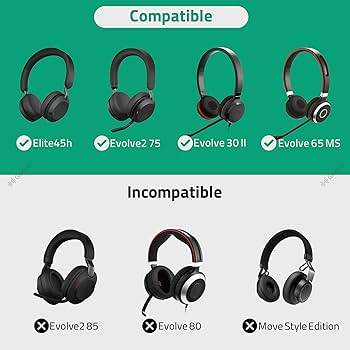 Amazon.co.jp: Geekria ケース 互換性 Shield ヘッドホンケース 互換性