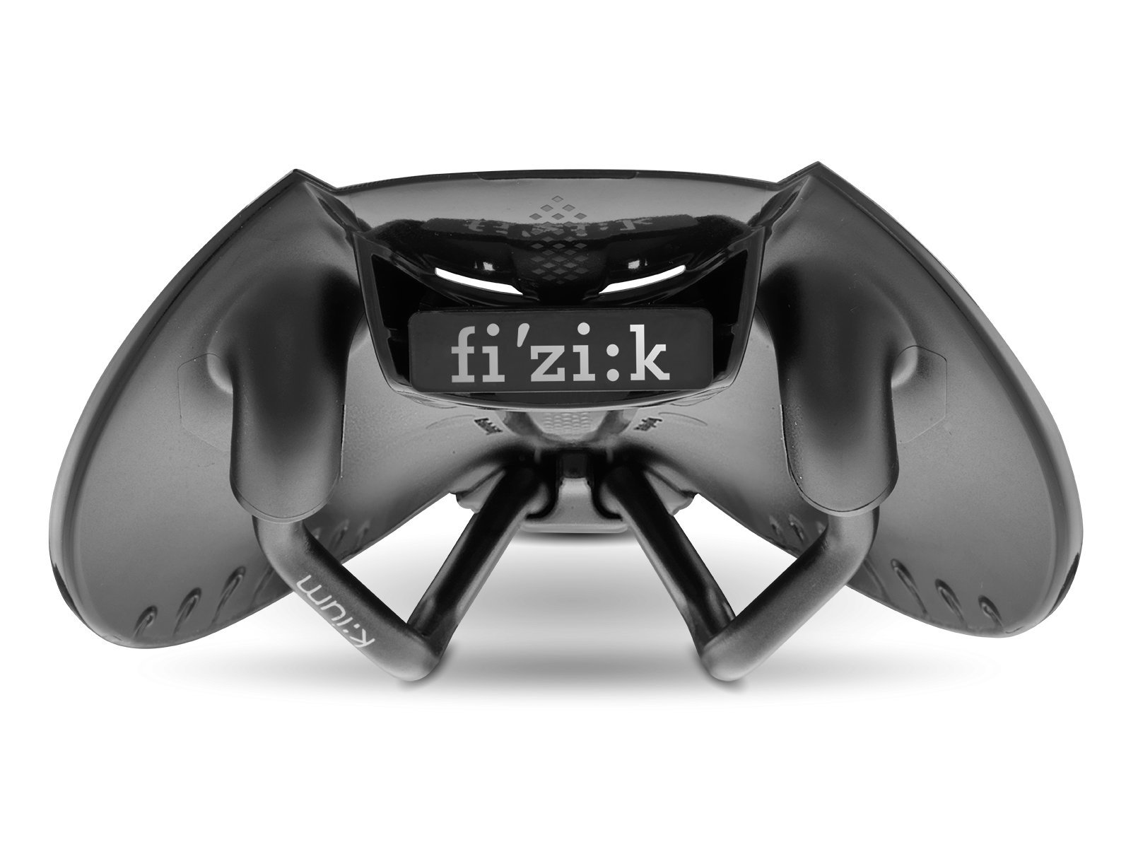 Amazon | Fizik(フィジーク) VERSUS EVO ALIANTE R3 kiumレール