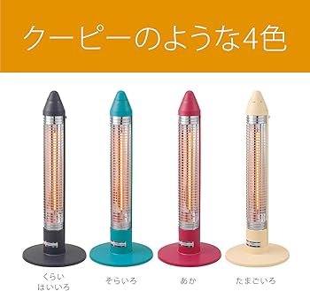 716fMy5n8pL._AC_UF350,