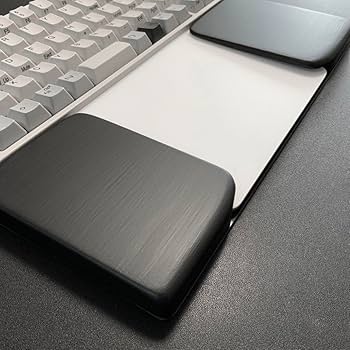 Amazon.co.jp: オーダーページ マジックトラックパッド合体 ウイング付