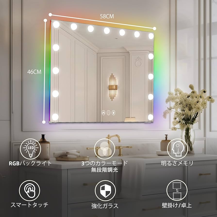 716wCRxNu0L._AC_UF894,