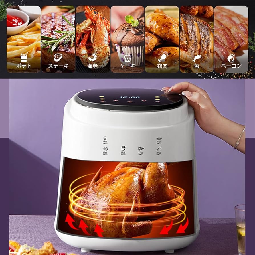 716wVuMlcgL._AC_UF894,